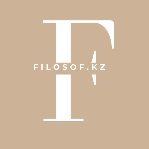 filosof.kz