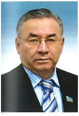 Есім Ғарифолла