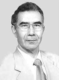 Молдабеков Жақан Жамболұлы