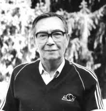 Рахматуллин Қасым Халиуллаұлы