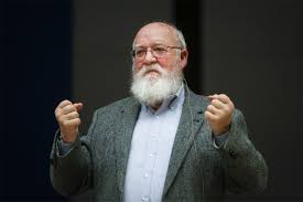 Daniel Dennett /Дэниел Деннет