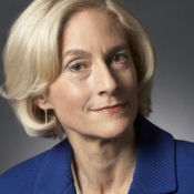 Martha Nussbaum / Марта Нусбаум