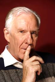 Alain Badiou / Ален Бадиу