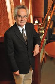 Thomas Nagel / Томас Нагель