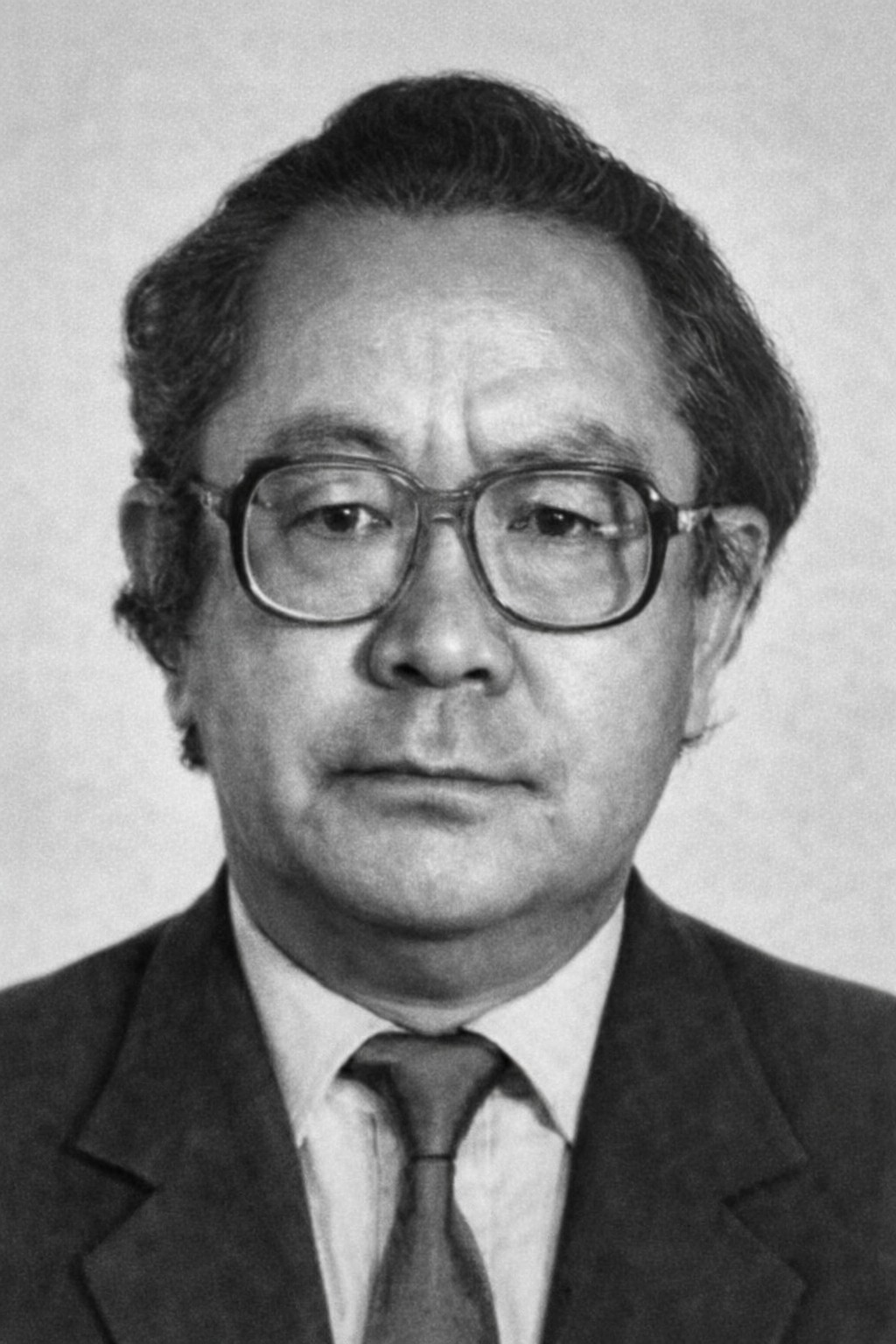 Сегізбаев Ораз Аманғалиұлы