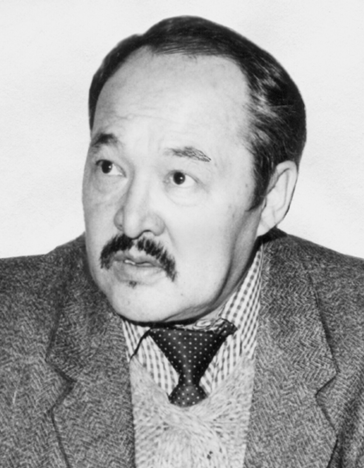 Ақатай Сәбетқазы Нұржақияұлы