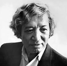 Әбжанов Төлеугазы Ысқақұлы