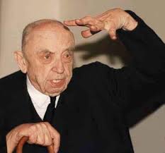 Bochenski Józef Maria/ БОХЕНЬСКИЙ Юзеф