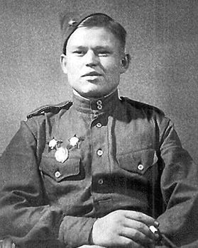 Мұқашев Зия Аташұлы