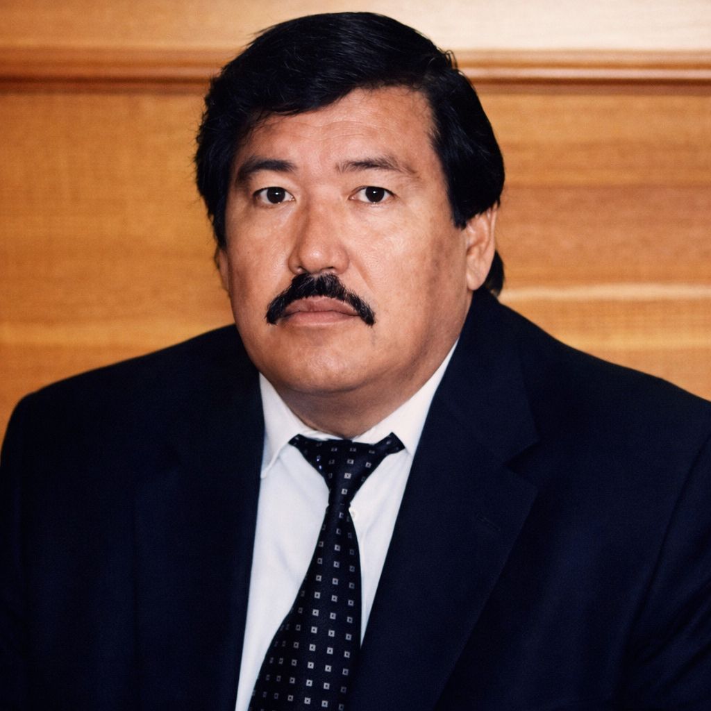 Бейсенов  Қасымбек Шайжанұлы