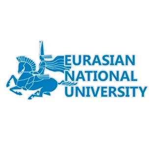 Eurasian National University