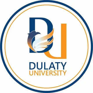 Dulaty University